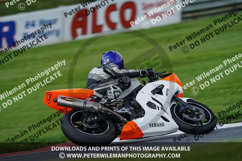 brands hatch photographs;brands no limits trackday;cadwell trackday photographs;enduro digital images;event digital images;eventdigitalimages;no limits trackdays;peter wileman photography;racing digital images;trackday digital images;trackday photos